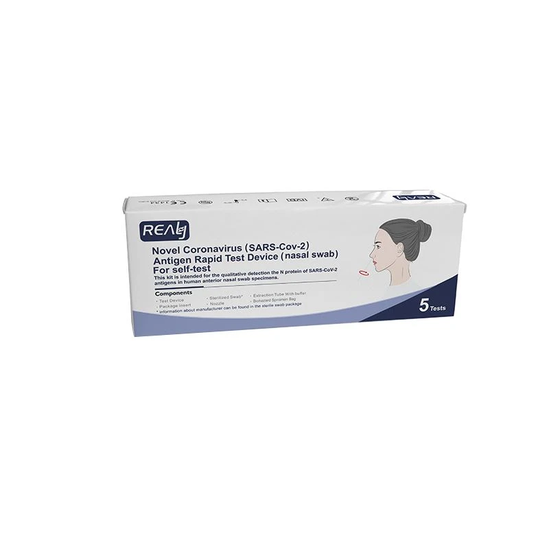 Biosensor electroquímico para diagnóstico de covid-19 basado en proteína espiga