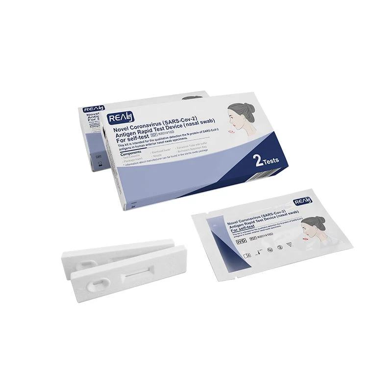 Biosensor para detección oportuna de cannabis