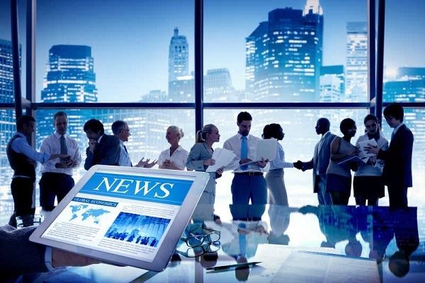 Ventajas de las pruebas de salivadirect