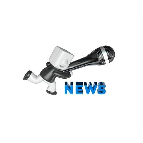 ¿Nuevo kit de autodiagnóstico rápido Crown Antigen (parte de los productos)?