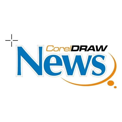 Nuevo reactivo de detección de corona/solución de conservación de muestras/má...